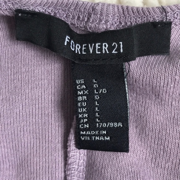 Top!!💋 - Picture 4 of 5